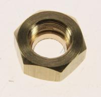 WHIRLPOOL/INDESIT Moeren                                                       482000025950