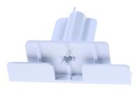 HISENSE/GORENJE Houders                                                      856668