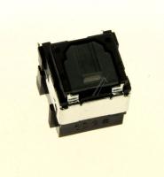 Samsung Chassisdeel (steker)                                         3707001093