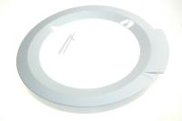 Boschsiemens Deurrand wasmachinedeur                                      00743354