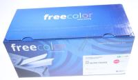 FREECOLOR Tonercartridges                                              K15862F7