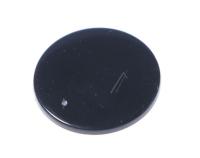 HISENSE/GORENJE Couvercles/volets/trappes/caches                             563871