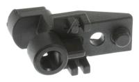 DeLonghi Anschlussstücke                                              ES0040015