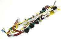 Samsung Kabelboom                                                    DC9300178B