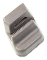 DeLonghi Houders                                                      5312811441