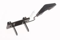 Samsung Kabels per meter                                             6502001100