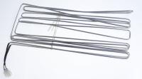 WHIRLPOOL/INDESIT Ontdooielementen                                             488000095762