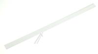 Boschsiemens Profiel                                                      00244627