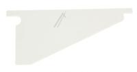 HISENSE/GORENJE Cartes principales                                           289677