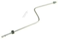 Boschsiemens Brander elementen                                            00700019