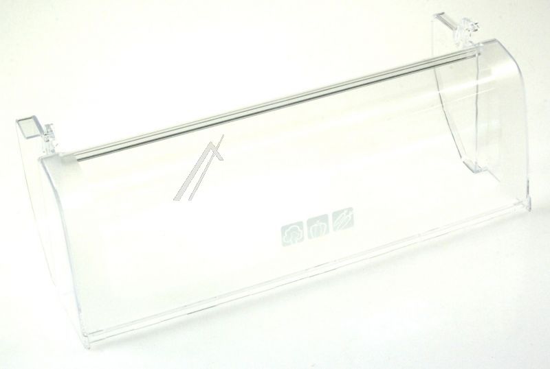 Sharp Schubladenblenden                                            GFTAA129CBRA
