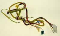 Samsung Faisceaux de cables                                          DC9600053A