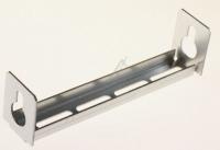 Boschsiemens Houders 00165319