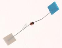 Sony Diodes                                                       871911067