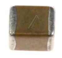 Vestel Smd-condensatoren                                            30042562