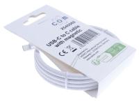 COM Connexion usb 