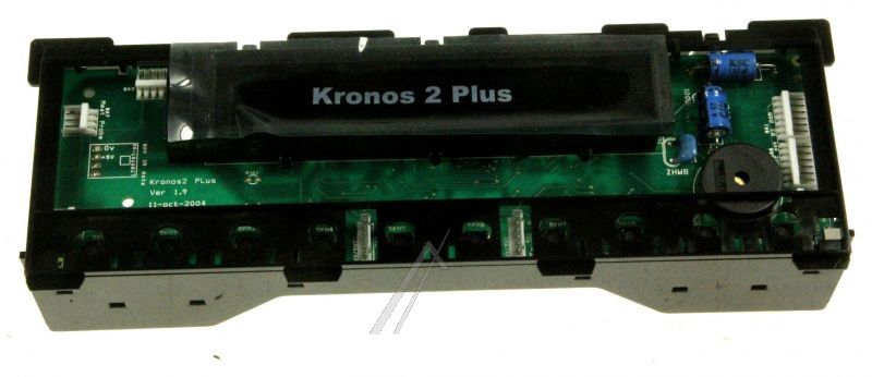 ELECTROLUX / AEG Timers                                                       3578580395