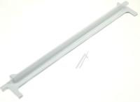 BEKO/GRUNDIG/ARCELIK Zierblenden                                                  C00867283