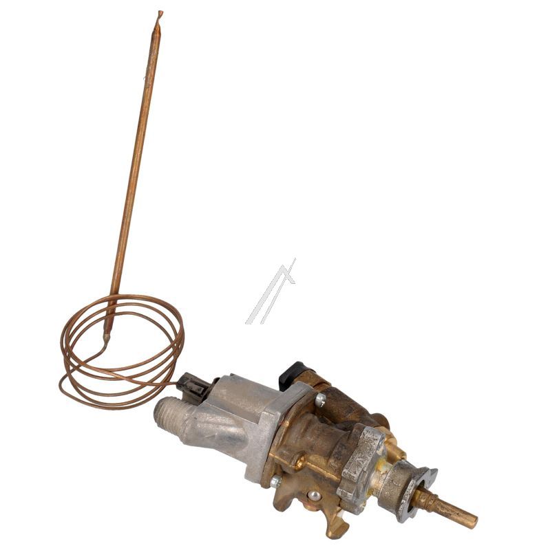 Amica Thermostats                                                  8017893