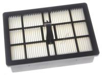 Nilfisk Filtres aspirateur                                           30050404
