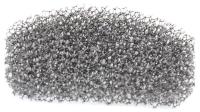 BEKO/GRUNDIG/ARCELIK Motorfilter                                                  C00884725