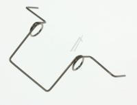 Vestel Veer                                                         37014985