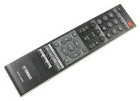 Yamaha Afstandsbediening                                            ZU804800