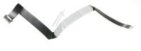 TP VISION Flexkabels                                                   395G279R41HC22