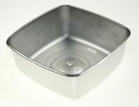 Samsung Schüsseln                                                    DE6300189A