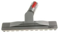 Dyson Brosses a parquet                                            96742201