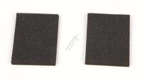 BEKO/GRUNDIG/ARCELIK Isolatiematerialen                                           C00931403
