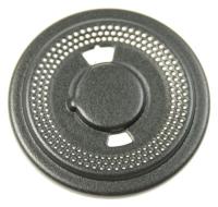 ELECTROLUX / AEG Branderkelk                                                  8071266038