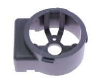 Boschsiemens Houders                                                      00481823