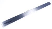 Samsung Gehäuseteile                                                 DG8102455A