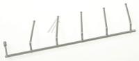 HISENSE/GORENJE Grille                                                       500032