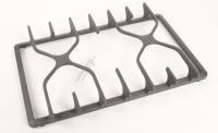 WHIRLPOOL/INDESIT Pannendrager                                                 481245848393