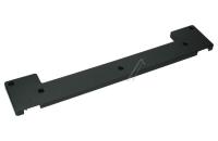 Haier Deur / klep / deksel                                         70028170