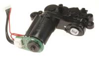 LG Supports de moteur                                           ABA74250201