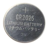 LG Batterijen lithium                                           EAC60703701