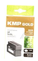 KMP Inktpatronen 