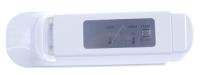 WHIRLPOOL/INDESIT Thermostaten                                                 481010746621