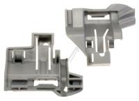 Boschsiemens Clips                                                        00611482