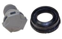 Boschsiemens Boulons                                                      00622267