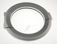 HISENSE/GORENJE Glasdeur                                                     412127