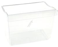 HISENSE/GORENJE Groentebak                                                   396220