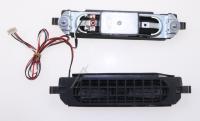 Vestel Tv-luidspreker                                               20542628