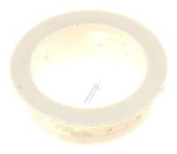 Smeg Ring                                                         760210075