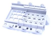 BEKO/GRUNDIG/ARCELIK Accessoires panier a couvert C00877508