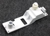 Amica Pressostats                                                  1063958