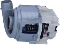 Boschsiemens Pompes de cyclage                                            12014980